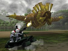 ꡼ No.012 | ֲåХ ѥɡפо줹뿷äҲ𡣡֤ˤȥޥפȤΥХȥ륷ࡼӡǳǧ褦