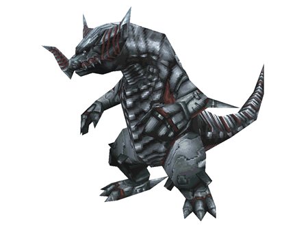 ꡼ No.013 | ֲåХ ѥɡפо줹뿷äҲ𡣡֤ˤȥޥפȤΥХȥ륷ࡼӡǳǧ褦