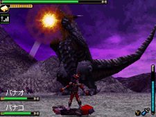 ꡼ No.014 | ֲåХ ѥɡפо줹뿷äҲ𡣡֤ˤȥޥפȤΥХȥ륷ࡼӡǳǧ褦