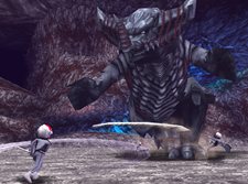 ꡼ No.015 | ֲåХ ѥɡפо줹뿷äҲ𡣡֤ˤȥޥפȤΥХȥ륷ࡼӡǳǧ褦