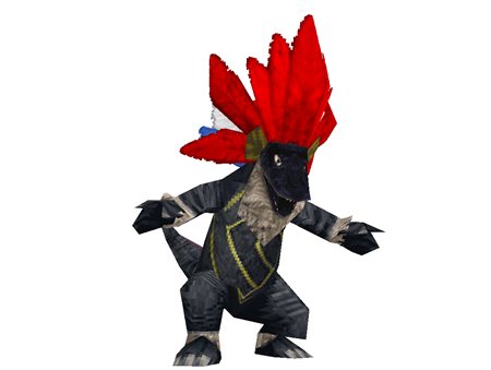 ꡼ No.016 | ֲåХ ѥɡפо줹뿷äҲ𡣡֤ˤȥޥפȤΥХȥ륷ࡼӡǳǧ褦