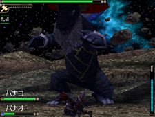 ꡼ No.017 | ֲåХ ѥɡפо줹뿷äҲ𡣡֤ˤȥޥפȤΥХȥ륷ࡼӡǳǧ褦