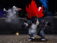 ꡼ No.018 | ֲåХ ѥɡפо줹뿷äҲ𡣡֤ˤȥޥפȤΥХȥ륷ࡼӡǳǧ褦