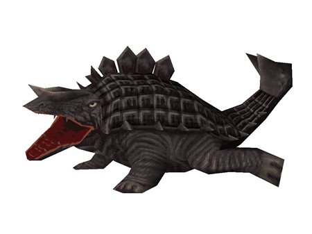 ꡼ No.019 | ֲåХ ѥɡפо줹뿷äҲ𡣡֤ˤȥޥפȤΥХȥ륷ࡼӡǳǧ褦