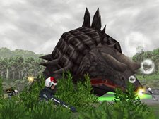 ꡼ No.021 | ֲåХ ѥɡפо줹뿷äҲ𡣡֤ˤȥޥפȤΥХȥ륷ࡼӡǳǧ褦