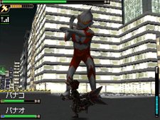 ꡼ No.024 | ֲåХ ѥɡפо줹뿷äҲ𡣡֤ˤȥޥפȤΥХȥ륷ࡼӡǳǧ褦