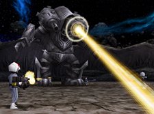 ꡼ No.027 | ֲåХ ѥɡפо줹뿷äҲ𡣡֤ˤȥޥפȤΥХȥ륷ࡼӡǳǧ褦