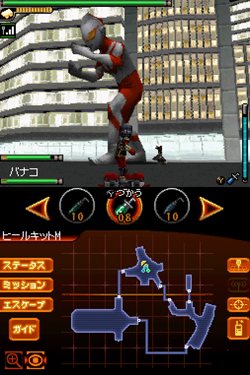 ꡼ No.029 | ֲåХ ѥɡפо줹뿷äҲ𡣡֤ˤȥޥפȤΥХȥ륷ࡼӡǳǧ褦