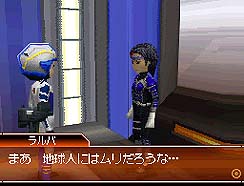 ꡼ No.001 | ֲåХ ѥɡפοϥȡ꡼ȿáƿˤĤơå٥ॹ臘ࡼӡǺ