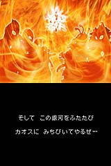 ꡼ No.002 | ֲåХ ѥɡפοϥȡ꡼ȿáƿˤĤơå٥ॹ臘ࡼӡǺ