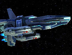 ꡼ No.003 | ֲåХ ѥɡפοϥȡ꡼ȿáƿˤĤơå٥ॹ臘ࡼӡǺ