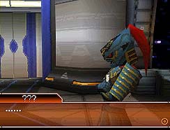 ꡼ No.005 | ֲåХ ѥɡפοϥȡ꡼ȿáƿˤĤơå٥ॹ臘ࡼӡǺ