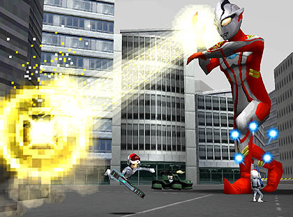 ꡼ No.009 | ֲåХ ѥɡפοϥȡ꡼ȿáƿˤĤơå٥ॹ臘ࡼӡǺ