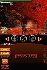 ꡼ No.010 | ֲåХ ѥɡפοϥȡ꡼ȿáƿˤĤơå٥ॹ臘ࡼӡǺ