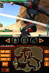 ꡼ No.012 | ֲåХ ѥɡפοϥȡ꡼ȿáƿˤĤơå٥ॹ臘ࡼӡǺ