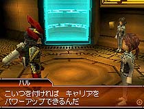 ꡼ No.014 | ֲåХ ѥɡפοϥȡ꡼ȿáƿˤĤơå٥ॹ臘ࡼӡǺ