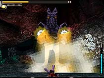 ꡼ No.015 | ֲåХ ѥɡפοϥȡ꡼ȿáƿˤĤơå٥ॹ臘ࡼӡǺ