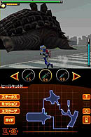 ꡼ No.020 | ֲåХ ѥɡפοϥȡ꡼ȿáƿˤĤơå٥ॹ臘ࡼӡǺ