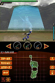 ꡼ No.023 | ֲåХ ѥɡפοϥȡ꡼ȿáƿˤĤơå٥ॹ臘ࡼӡǺ