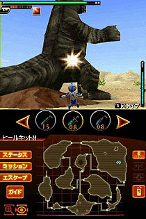 ꡼ No.024 | ֲåХ ѥɡפοϥȡ꡼ȿáƿˤĤơå٥ॹ臘ࡼӡǺ