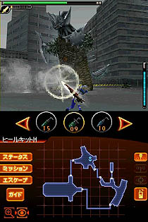 ꡼ No.026 | ֲåХ ѥɡפοϥȡ꡼ȿáƿˤĤơå٥ॹ臘ࡼӡǺ