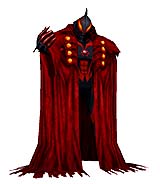 ꡼ No.028 | ֲåХ ѥɡפοϥȡ꡼ȿáƿˤĤơå٥ॹ臘ࡼӡǺ