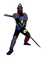 ꡼ No.029 | ֲåХ ѥɡפοϥȡ꡼ȿáƿˤĤơå٥ॹ臘ࡼӡǺ