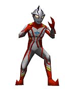 ꡼ No.030 | ֲåХ ѥɡפοϥȡ꡼ȿáƿˤĤơå٥ॹ臘ࡼӡǺ