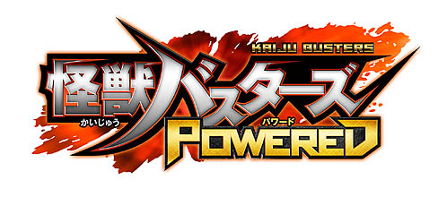 ꡼ No.031Υͥ / ֲåХ ѥɡפοϥȡ꡼ȿáƿˤĤơå٥ॹ臘ࡼӡǺ