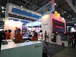 ꡼ No.002Υͥ / G-Star 2010꤯뼡ȡڹΥॷ祦G-Star 2010׳