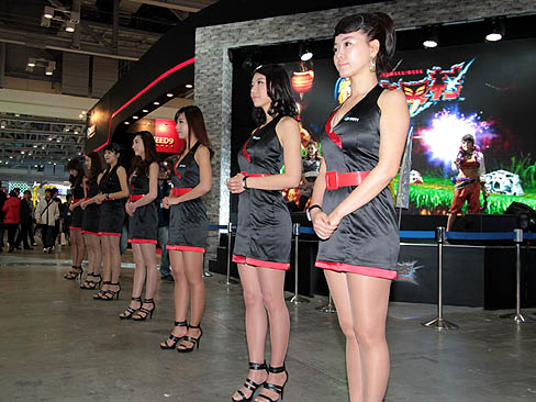 ꡼ No.004Υͥ / G-Star 2010꤯뼡ȡڹΥॷ祦G-Star 2010׳