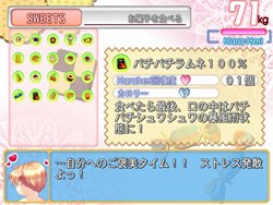 ꡼ No.006 | PS2ѽֲŪ֥̿!!סPalais de Reine/ѥɥ졼̡פΥ٥Ǥȯ