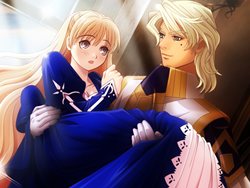 ꡼ No.010 | PS2ѽֲŪ֥̿!!סPalais de Reine/ѥɥ졼̡פΥ٥Ǥȯ