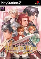 �ѥå�����