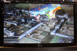 ꡼ No.007Υͥ / G-Star 2010Ϥ줬֥饦ȤϺǤ⿮ʤNDOORSο֥饦MMORPGֻ֤ץץ쥤ݡ