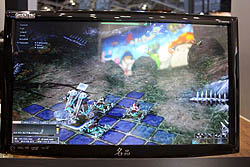 ꡼ No.008Υͥ / G-Star 2010Ϥ줬֥饦ȤϺǤ⿮ʤNDOORSο֥饦MMORPGֻ֤ץץ쥤ݡ