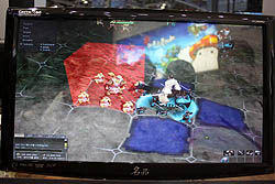 ꡼ No.010Υͥ / G-Star 2010Ϥ줬֥饦ȤϺǤ⿮ʤNDOORSο֥饦MMORPGֻ֤ץץ쥤ݡ