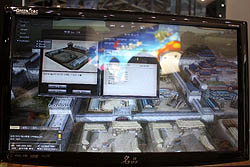 ꡼ No.012Υͥ / G-Star 2010Ϥ줬֥饦ȤϺǤ⿮ʤNDOORSο֥饦MMORPGֻ֤ץץ쥤ݡ