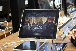 ꡼ No.013Υͥ / G-Star 2010Ϥ줬֥饦ȤϺǤ⿮ʤNDOORSο֥饦MMORPGֻ֤ץץ쥤ݡ