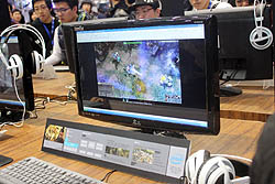 ꡼ No.014Υͥ / G-Star 2010Ϥ줬֥饦ȤϺǤ⿮ʤNDOORSο֥饦MMORPGֻ֤ץץ쥤ݡ