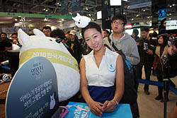 ꡼ No.015Υͥ / G-Star 2010Ϥ줬֥饦ȤϺǤ⿮ʤNDOORSο֥饦MMORPGֻ֤ץץ쥤ݡ