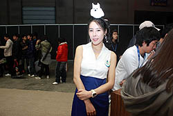 ꡼ No.016Υͥ / G-Star 2010Ϥ줬֥饦ȤϺǤ⿮ʤNDOORSο֥饦MMORPGֻ֤ץץ쥤ݡ