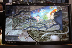 ꡼ No.017Υͥ / G-Star 2010Ϥ줬֥饦ȤϺǤ⿮ʤNDOORSο֥饦MMORPGֻ֤ץץ쥤ݡ