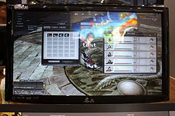 ꡼ No.018Υͥ / G-Star 2010Ϥ줬֥饦ȤϺǤ⿮ʤNDOORSο֥饦MMORPGֻ֤ץץ쥤ݡ