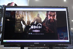 ꡼ No.001Υͥ / G-Star 2010Ͽˡȥ֥饦ɤʤΤֻ֤פΤʬࡼӡ3ܤǺ