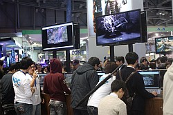 ꡼ No.005Υͥ / G-Star 2010Ͽˡȥ֥饦ɤʤΤֻ֤פΤʬࡼӡ3ܤǺ