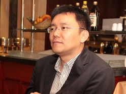 ꡼ No.004Υͥ / G-Star 2010ϥ֥饦बȥᥤͷ֥ɤȤʤ롩 ֻ֤ץץǥ塼˳ȯηаޤʹ