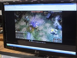 ꡼ No.005Υͥ / G-Star 2010ϥ֥饦बȥᥤͷ֥ɤȤʤ롩 ֻ֤ץץǥ塼˳ȯηаޤʹ