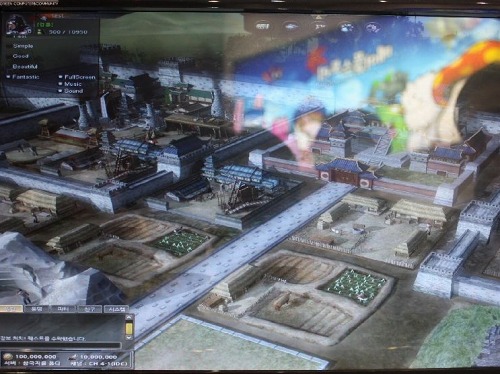 ꡼ No.007Υͥ / G-Star 2010ϥ֥饦बȥᥤͷ֥ɤȤʤ롩 ֻ֤ץץǥ塼˳ȯηаޤʹ