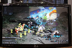 ꡼ No.008Υͥ / G-Star 2010ϥ֥饦बȥᥤͷ֥ɤȤʤ롩 ֻ֤ץץǥ塼˳ȯηаޤʹ